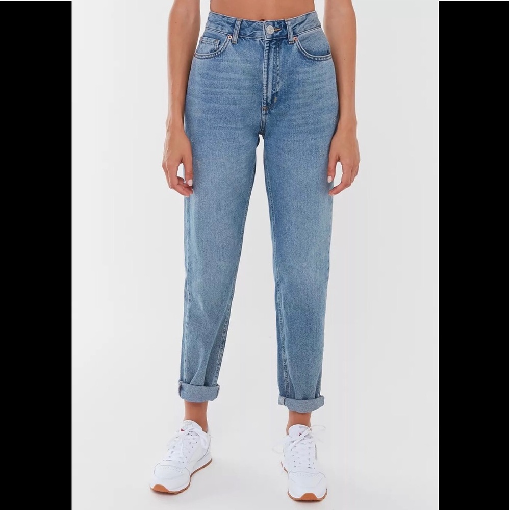 BDG Urban Outfitters jeans